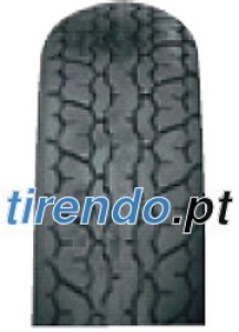 Schwalbe&nbsp;MT351