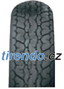 Schwalbe&nbsp;MT351