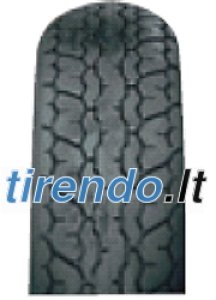 Schwalbe&nbsp;MT351