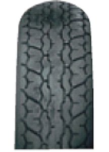 Schwalbe&nbsp;MT351