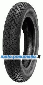 Schwalbe Roadstar HS242 ( 2.25-17 TT 39B )