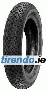 Schwalbe Roadstar HS242