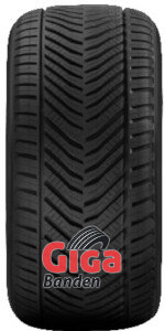 Sebring All Season