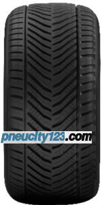 Sebring All Season