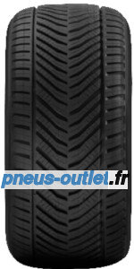 Sebring All Season SUV