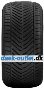 Sebring All Season SUV