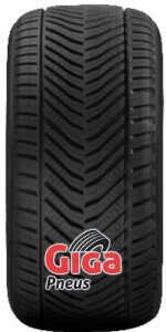 Sebring All Season SUV