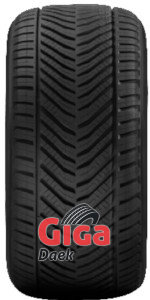 Sebring All Season SUV