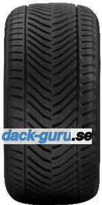 Sebring All Season SUV