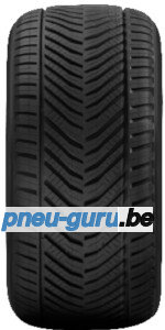 Sebring All Season SUV