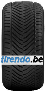Sebring All Season SUV