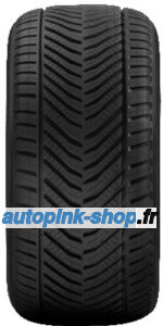 Sebring All Season SUV