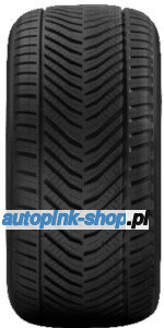 Sebring All Season SUV