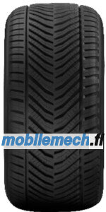 Sebring All Season SUV