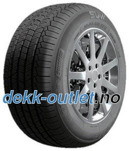 Sebring Formula 4x4 Road +701