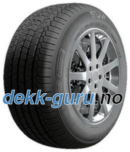 Sebring Formula 4x4 Road +701