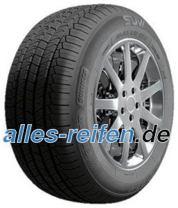 Sebring Formula 4x4 Road +701