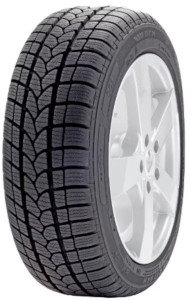 Sebring Formula Snow+601