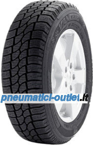 Sebring Formula Van Plus Winter
