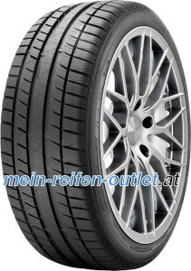 Sebring Road Performance Formula