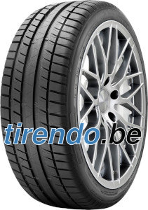 Sebring Road Performance Formula