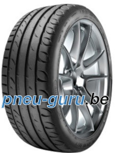 Sebring Ultra High Performance