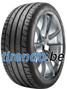 Sebring Ultra High Performance