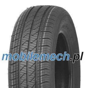 Security AW414