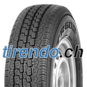Security TR603