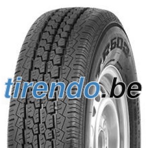 Security TR603