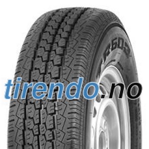 Security TR603