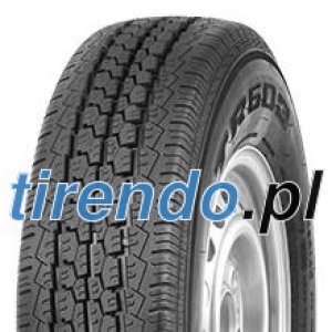 Security TR603