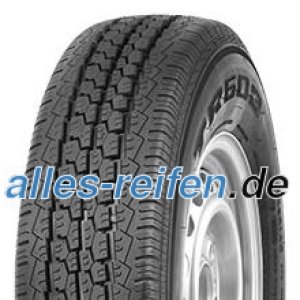 Security TR603