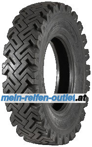 Security ML814