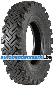 Security&nbsp;ML814