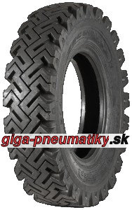 Security ML814