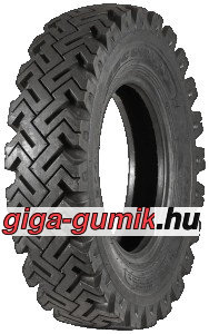 Security ML814