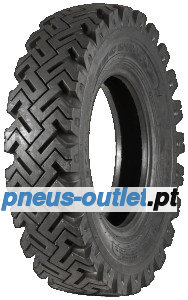 Security ML814