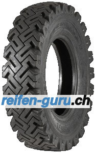 Security ML814