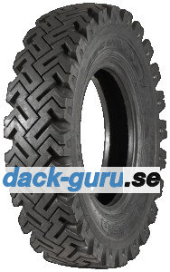 Security ML814