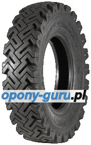 Security ML814