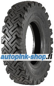 Security ML814