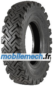 Security&nbsp;ML814