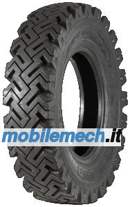 Security&nbsp;ML814