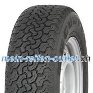 Security MT603