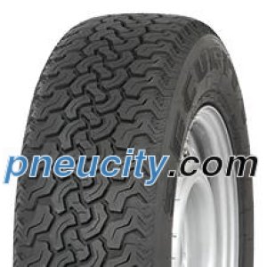Security MT603