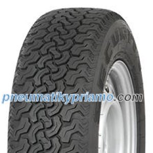 Security MT603
