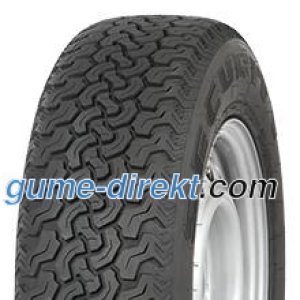 Security MT603