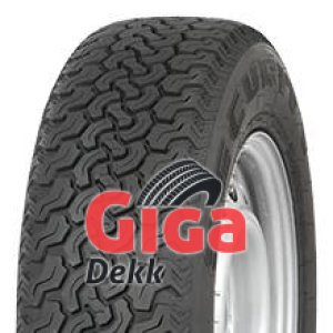Security MT603