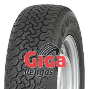 Security MT603